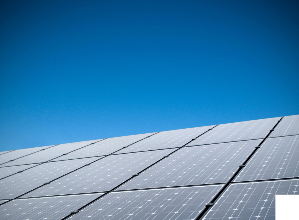 HB Solar Enerji hizmetlerimiz görseli